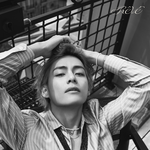 <b>뷔</b> 이거 진짜 어이없음