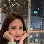 이다해, 세븐 도 몰라볼 정도로 확 달라진 외모…"반응 좋은데요...