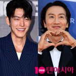 저격했다…다짜고짜 전화에 "<b>경수</b>만 힘들었을 것 같은데" ('콩콩밥심')