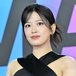 상처' 털어놨는데…스타쉽, 악의적 <b>합성물</b> 떡하니 '눈살' [종합]