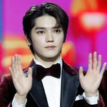 [댓글부탁해] 엔시티 태용 <b>VS</b> 투어스 신유