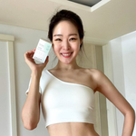 170cm 48kg' <b>미자</b>, 먹토 고민에 따끔한 '일침'…"냉정하게...