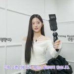 아일릿 <b>민주</b> 드디어 ㅈㄴ 예쁜 헤메코