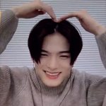 [트레저] <b>싸움</b>을 멈춰요.