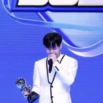 명재현 앵콜 개에반데..ㅋㅋ