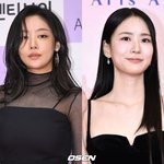 '원경' 차주영·이이담 '19금 노출' 강행 의혹..제작진 "협의...