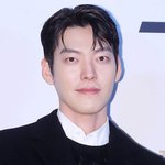 "우리 이 정도밖에 안 되냐"..이광수 저격[콩콩밥밥][별별<b>TV</b>]