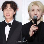 "세븐틴 우지=흑백요리사 백종원"..이광수, 밥 짓다 '울컥...