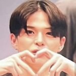 [트레저] <b>평화</b>롭게 공존하세요. 다들 다투지 말아요.