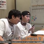 알바생 섭외 실패…이영지 합류 예고 '기대' (콩<b>콩밥</b>밥) [종합]