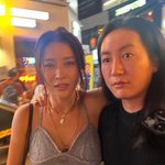 <b>황보</b>, 故 이희철 향한 먹먹한 심정 “전화하면 받을 것만 같은데”