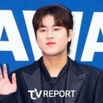 "복구 불가능" 빅플래닛, 이무진 유튜브 음원 초기화에 사과