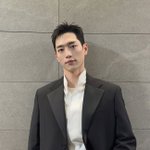 [단독] 서강준, 전역 후 겹경사 터졌다…7년 만 예능 '동엽神'과...