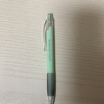 <b>번장</b>에서 산 수능샤프 이거