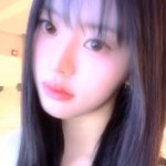 나 <b>재수</b>했는데 대학가면