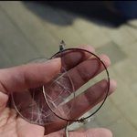 비겁하게 여성만 먼저 폭력제압 하는 <b>민주</b> 비겁경찰 ㅋㅋㅋㅋㅋ 찌질 그...