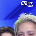 [드루와] 와 요즘 남돌 뭐냐?