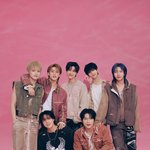 [NCT<b>드림</b>] 이뿌다