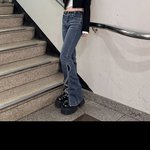 제발 이 <b>옷</b> <b>정보</b> 아는사람