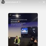 제니 리사 같이 머니 추는거 봄??