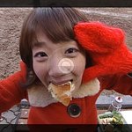 너네 <b>추구</b>미 머임