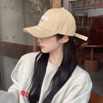 아니 머리작은애들 개부러운거
