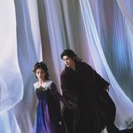 이런 유형의 중국 남자는 어떻게 생각하세요?（최근 중국에서 가장...