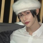 원빈<b>오</b><b>빵</b>