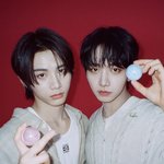 보넥도 라방 다시<b>와라</b>