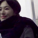 동생' 수지와 연극 데이트.."유일한 자랑=<b>인복</b>"[스타이슈]