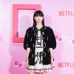 [단독] '오징어게임' <b>주역</b> 정호연, BH품으로…이병헌→김고은 한솥밥