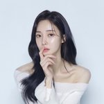 앞에서 남편에 욕설”…티아라 출신 <b>아름</b>, 아동학대 등 집유 2년