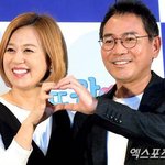 이봉원 "<b>사채</b> 많이 써, 사업 망해 나쁜생각…박미선한테는…"...