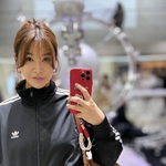 감량' 배윤정, 동안미모 비결…역시 의느님의 손길? [<b>MD</b>스타]