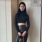 장기는 다 있는 건가…정호연, 두 눈 의심되는 <b>허리</b> <b>상태</b>