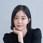 김가은, '이광수' 이선빈 로맨스 큐피드 役..'감자 연구소' 발탁