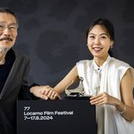 ‘불륜’ 김민희, 64세 홍상수 감독 아이 임신했다…<b>올</b>봄 출산 <b>예정</b>