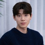 [단독] 배현성, '신사장프로젝트' 주연‥'대상' 한석규와 호흡