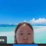 [드루와] 솔지 보는중인데 <b>패널들</b> 왜케