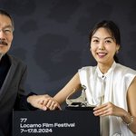 김민희ㆍ홍상수, 부모되나…"임신 후기로 올봄 출산" <b>보도</b>