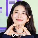 '가수 데뷔' 수지 "음악 작업하고파...엄청 힐링 했다" ('나라는...