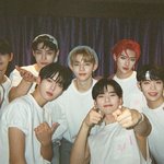 음반 인플레 진짜 심해진 것 같음.jpg