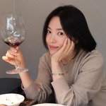 송혜교, <b>삼성동</b> 단독주택 공개…“아침 루틴은 쌀과 커피”