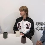 부모님 나쁜 식습관 박제하는 <b>효자</b> 남돌