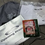 아이브 <b>역조</b>공 개잘해주네 뭐냐