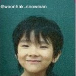 <b>알티</b> 탄 보이넥스트도어 운학 과거 사진