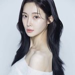 티아라 출신 <b>아름</b>, 모친과 함께 아동학대 유죄…징역형 집유 2년...