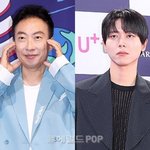 라디오쇼’ 박명수 “주우재, 날 가장 잘 아는 사람..재미있고 잘생겨”
