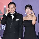 日여행중 교통사고..두 딸도 동승 "<b>뇌정지</b>와"('관종언니')[종합]