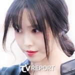 10주년 콘서트 앞두고 성대 <b>염증</b>..."가창 최소화" [공식]